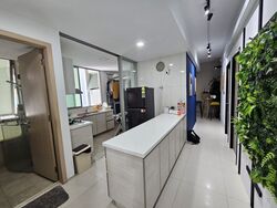 Botannia (D5), Condominium #559779301